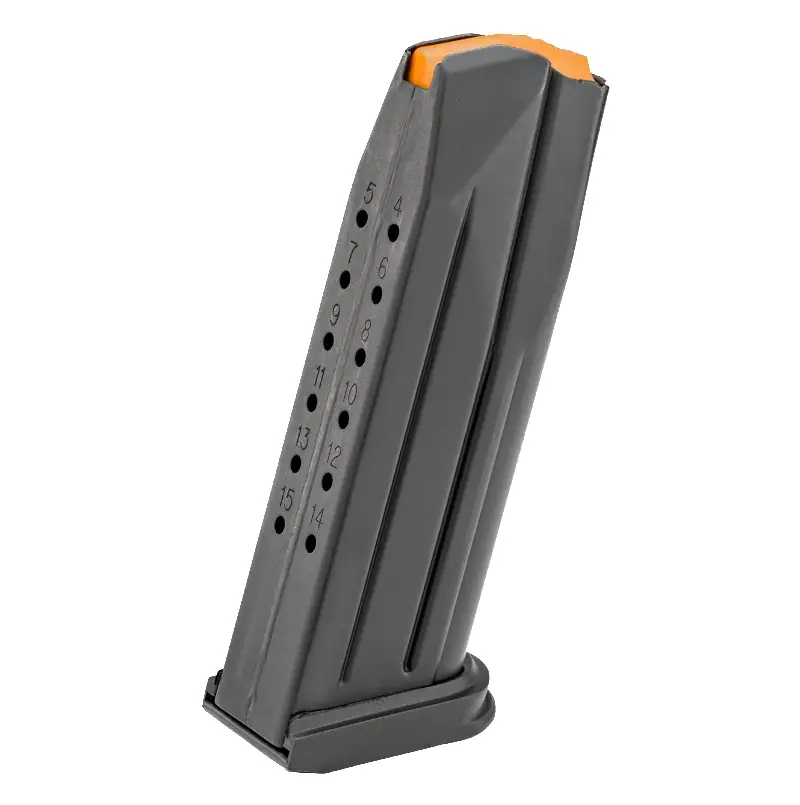 magazine-fn-509m-9mm-15rd