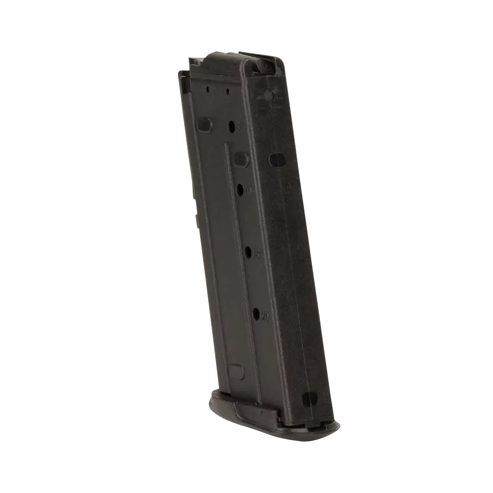 fn-five-seven-mag-5-7x28mm-20rd