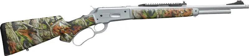 pedersoli-lever-action-guide-master-45-70-19-camo-ss