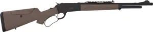 pedersoli-lever-action-86-71-droptine-19-30-30-win-bld-tan