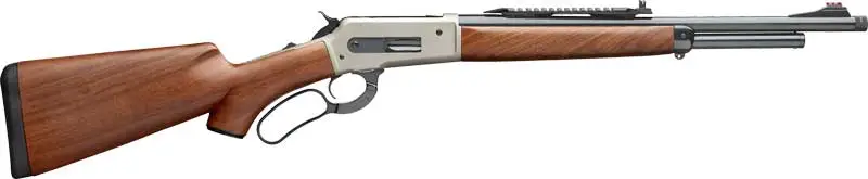 pedersoli-lever-action-evolution-45-70-19-bld-wood