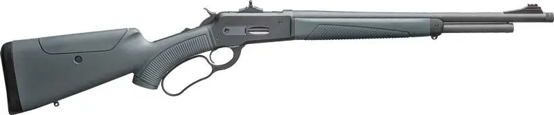 pedersoli-lever-action-shadow-45-70-19-bld-poly