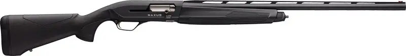 maxius-ii-stalker-12-gauge-3-chamber-28-bbl-4rd-black