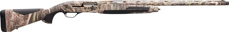 browning-maxus-ii-12ga-3-5-28-mo-shadow-grass-habitat