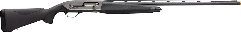 browning-maxus-ii-sporting-12ga-3-30vr-carbon-fiber