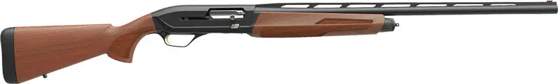 browning-maxus-ii-hunter-12ga-3-26-blued-walnut
