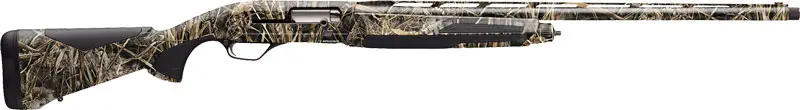 browning-maxus-ii-12-ga-3-5-26-realtree-max-7
