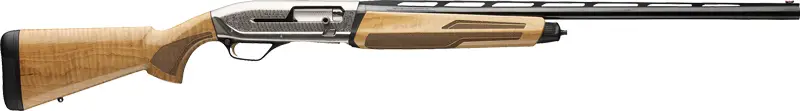 browning-maxus-ii-ultimate-12ga-3-26vr-maple-black