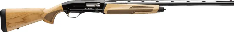 browning-maxus-ii-hunter-12ga-3-26vr-maple-black