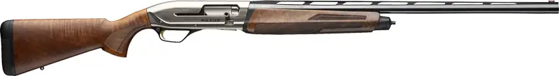 browning-maxus-ii-upland-12ga-3-28vr-blued-walnut
