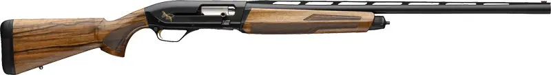 browning-maxus-ii-black-gold-12ga-3-28vr-black-walnut
