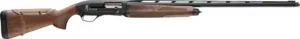 browning-maxus-ii-sporting-12ga-3-28vr-matte-blk-blued