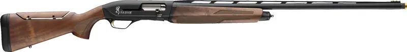 browning-maxus-ii-sporting-12ga-3-28vr-matte-blk-blued