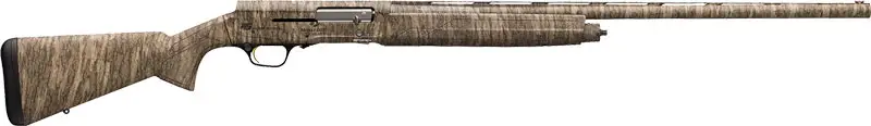 browning-a5-sweet-16-2-75-28vr-mossy-oak-bottomland