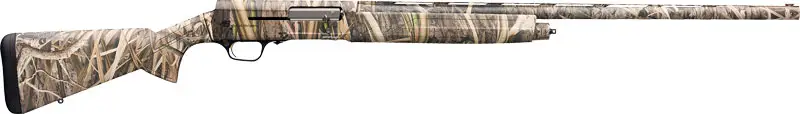 browning-a5-lightning-sweet-16-2-75-28vr-mo-sg-habitat