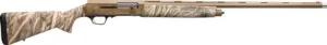 browning-a5-sweet-16-wicked-wing-2-75-28vr-mo-sg-habitt