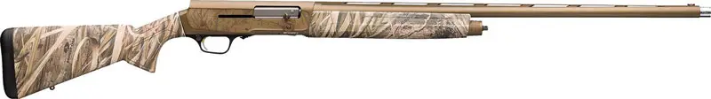 browning-a5-sweet-16-wicked-wing-2-75-28vr-mo-sg-habitt