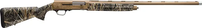 browning-a5-sweet-16-wicked-wing-2-75-26-realtree-max-7