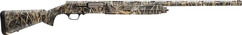 browning-a5-sweet-16-2-75-28vr-realtree-max-7