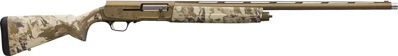 browning-a5-16ga-2-75-28vr-auric-camo-2