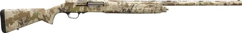 browning-a5-16ga-2-75-26vr-auric-camo