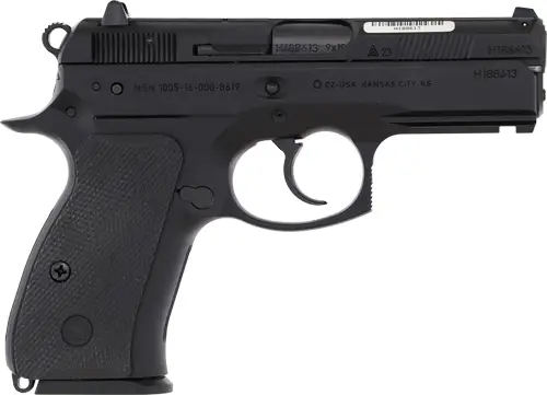 cz-75-p-01-9mm-fs-10rd-decocker-black-polycoat