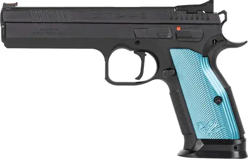 cz-ts2-sa-9mm-fs-10rd-black-polycoat-blue-grip