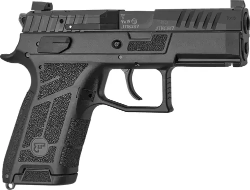 cz-p-09-c-nocturne-or-9mm-fs-10rd-polymer-frame-black