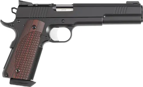 cz-dan-wesson-bruin-or-10mm-6-8rd-black-duty-finish