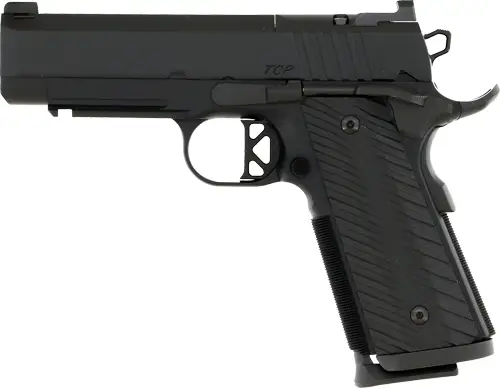cz-dan-wesson-tcp-or-9mm-4-fs-black-duty-finish-9rd-mag