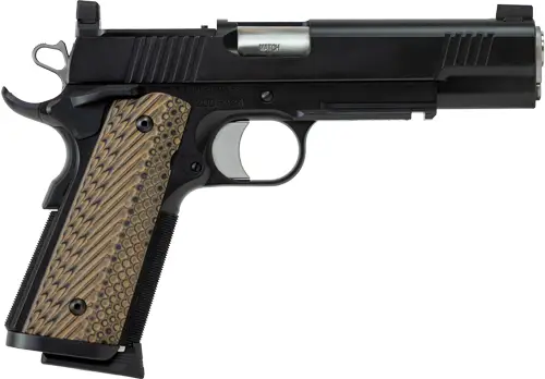 cz-dan-wesson-specialist-or-45acp-5-8rd-black-duty