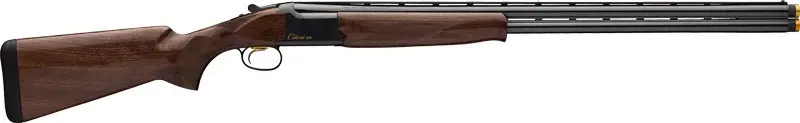 browning-citori-cxs-12ga-3-28-blued-walnut