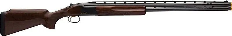 browning-citori-cxt-12ga-3-32vr-blued-walnut