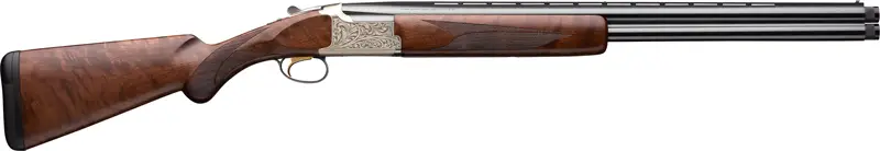 browning-citori-feather-lightning-12ga-3-28-bld-wal