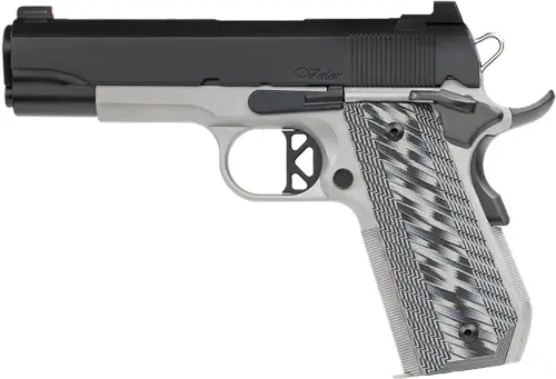 cz-dan-wesson-vbob-45acp-4-25-fns-two-tone-finish-8rd-mag