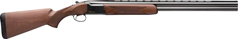 browning-citori-hunter-grade-1-12ga-3-28vr-blued-walnut