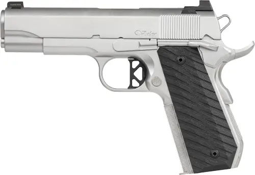 cz-dan-wesson-vbob-45acp-4-25-fns-stainless-finish-8rd-mag