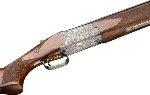 browning-citori-laredo-sporting-12ga-3-32-bld-wlnt
