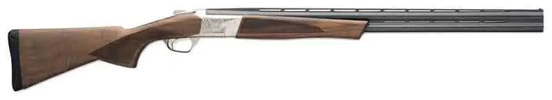 browning-cynergy-field-12ga-3-28-blued-walnut