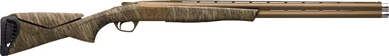 browning-cynergy-wicked-wing-12ga-3-5-30-mo-bottomland
