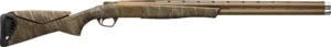 browning-cynergy-wicked-wing-12ga-3-5-28-mo-bottomland