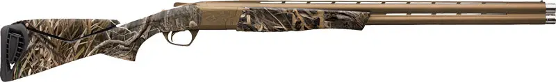 browning-cynergy-wicked-wing-12ga-3-5-28-mo-sg-habitat