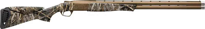browning-cynergy-wicked-wing-12ga-3-5-28-realtree-max-7