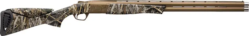 browning-cynergy-wicked-wing-12ga-3-5-26vr-rt-max-7