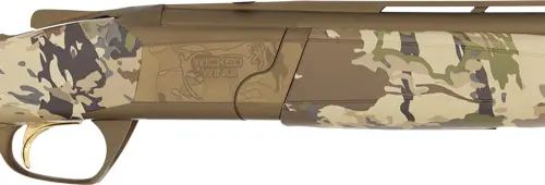 g018730203 trigger.jpg