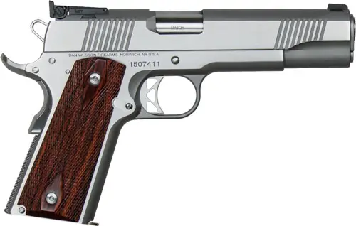 cz-dan-wesson-pointman-seven-45acp-as-8rd-mag-stainless