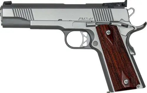 g01900 left.jpg
