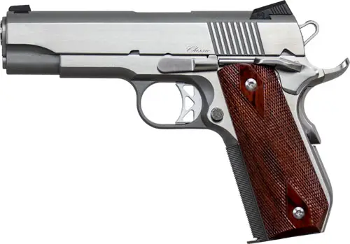 cz-dan-wesson-commander-45acp-classic-bt-stainless-8rd-mag
