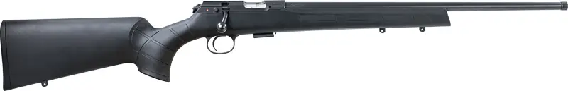 cz-457-american-22wmr-20-5-threaded-bbl-black-black-stk