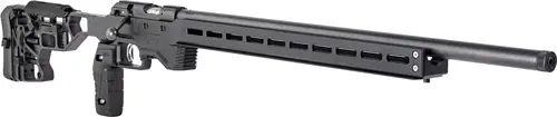 cz-457-varmint-22lr-24-blue-threaded-bbl-mtr2-chassis-stk
